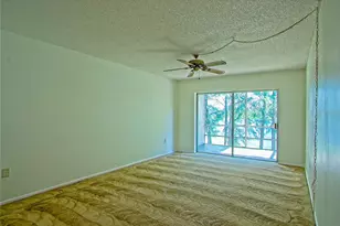 4575 S Texas Ave, Orlando, FL 32839 - Photo 4