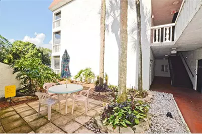 4575 S Texas Avenue #204, Orlando, FL 32839 - Photo 22