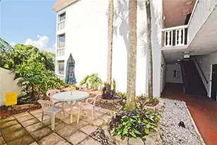 4575 S Texas Ave, Orlando, FL 32839 - Photo 22