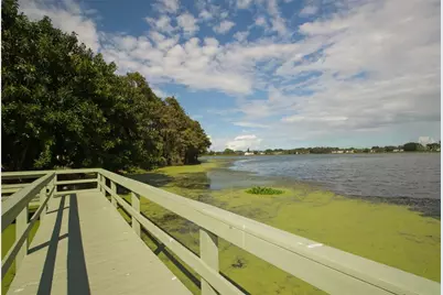 4575 S Texas Avenue #204, Orlando, FL 32839 - Photo 24