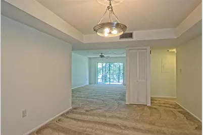 4575 S Texas Avenue #204, Orlando, FL 32839 - Photo 8