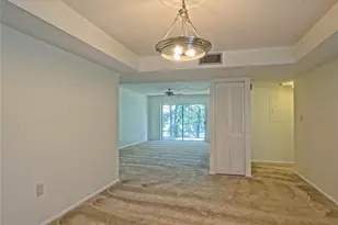 4575 S Texas Ave, Orlando, FL 32839 - Photo 8