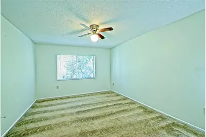 4575 S Texas Avenue #204, Orlando, FL 32839 - Photo 20