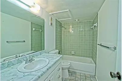 4575 S Texas Avenue #204, Orlando, FL 32839 - Photo 16