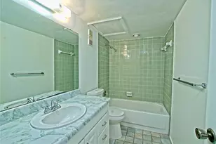 4575 S Texas Ave, Orlando, FL 32839 - Photo 16