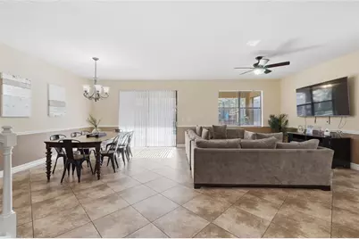 1414 Thunderbird Road, Davenport, FL 33896 - Photo 32