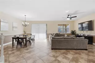 1414 Thunderbird Rd, Davenport, FL 33896 - Photo 32