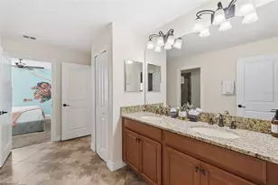 1414 Thunderbird Rd, Davenport, FL 33896 - Photo 56