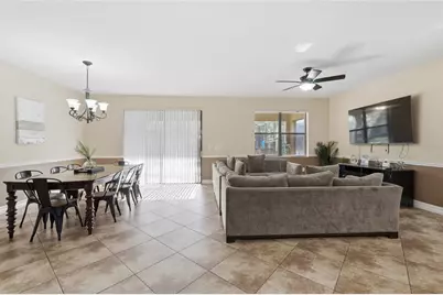 1414 Thunderbird Road, Davenport, FL 33896 - Photo 28