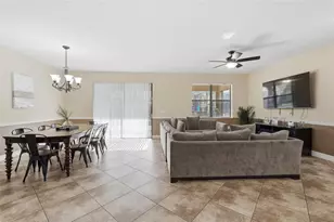 1414 Thunderbird Rd, Davenport, FL 33896 - Photo 28