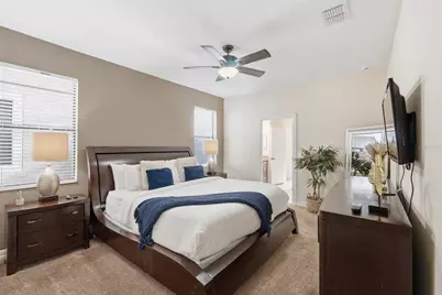 1414 Thunderbird Road, Davenport, FL 33896 - Photo 34