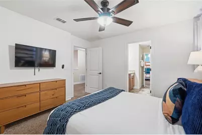 1414 Thunderbird Road, Davenport, FL 33896 - Photo 60