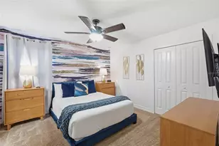 1414 Thunderbird Rd, Davenport, FL 33896 - Photo 58