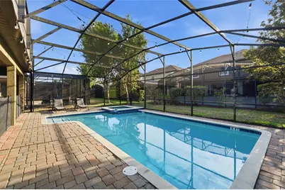 1414 Thunderbird Road, Davenport, FL 33896 - Photo 14