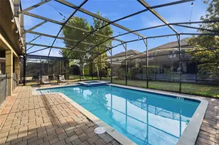 1414 Thunderbird Rd, Davenport, FL 33896 - Photo 14
