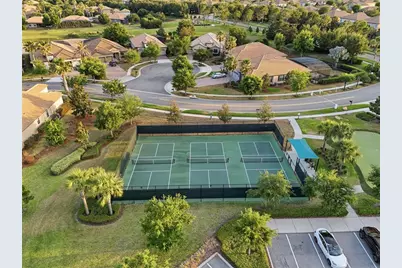 1414 Thunderbird Road, Davenport, FL 33896 - Photo 22
