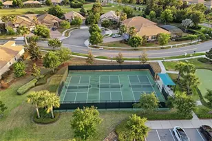 1414 Thunderbird Rd, Davenport, FL 33896 - Photo 22
