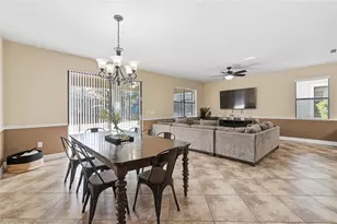 1414 Thunderbird Rd, Davenport, FL 33896 - Photo 30