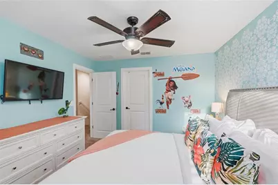 1414 Thunderbird Road, Davenport, FL 33896 - Photo 52