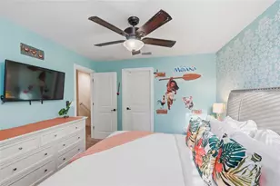 1414 Thunderbird Rd, Davenport, FL 33896 - Photo 52