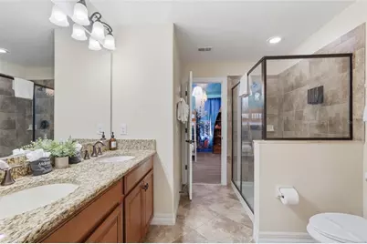 1414 Thunderbird Road, Davenport, FL 33896 - Photo 62