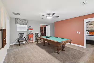 1414 Thunderbird Road, Davenport, FL 33896 - Photo 60