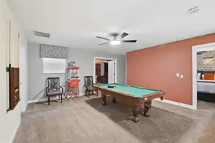 1414 Thunderbird Rd, Davenport, FL 33896 - Photo 60