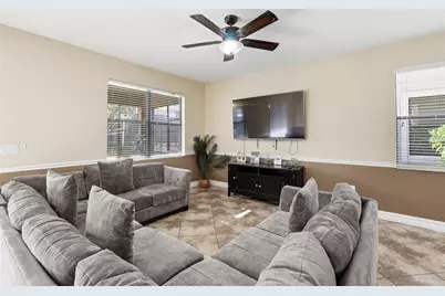 1414 Thunderbird Road, Davenport, FL 33896 - Photo 30