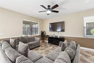 1414 Thunderbird Rd, Davenport, FL 33896 - Photo 30