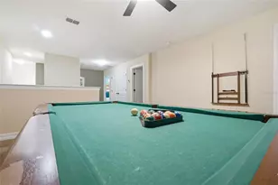 1414 Thunderbird Rd, Davenport, FL 33896 - Photo 6