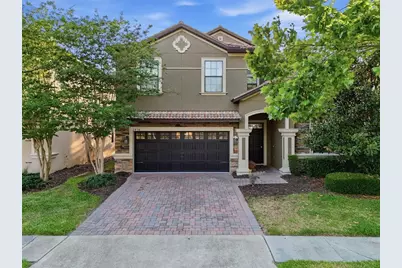 1414 Thunderbird Road, Davenport, FL 33896 - Photo 4
