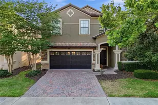 1414 Thunderbird Rd, Davenport, FL 33896 - Photo 4