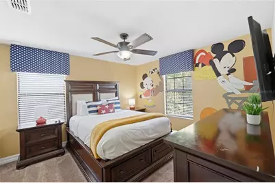 1414 Thunderbird Road, Davenport, FL 33896 - Photo 56