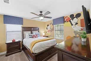 1414 Thunderbird Rd, Davenport, FL 33896 - Photo 56