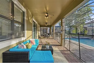 1414 Thunderbird Road, Davenport, FL 33896 - Photo 16
