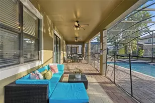 1414 Thunderbird Rd, Davenport, FL 33896 - Photo 16