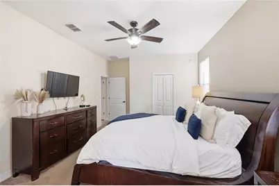1414 Thunderbird Road, Davenport, FL 33896 - Photo 40