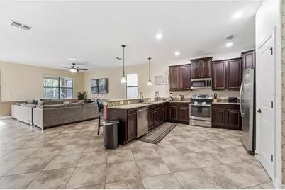 1414 Thunderbird Road, Davenport, FL 33896 - Photo 26