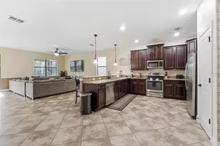 1414 Thunderbird Rd, Davenport, FL 33896 - Photo 26