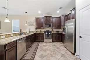 1414 Thunderbird Rd, Davenport, FL 33896 - Photo 20