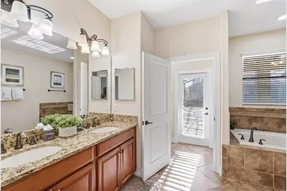 1414 Thunderbird Road, Davenport, FL 33896 - Photo 42