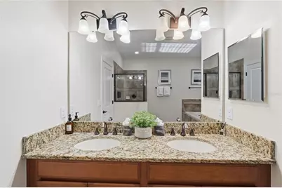 1414 Thunderbird Road, Davenport, FL 33896 - Photo 42