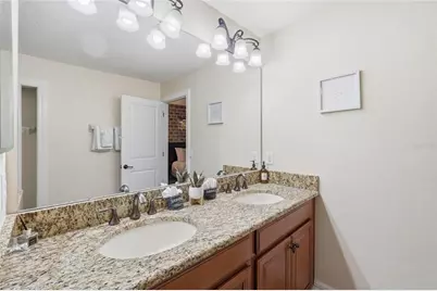 1414 Thunderbird Road, Davenport, FL 33896 - Photo 44