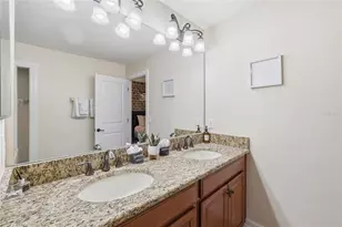 1414 Thunderbird Rd, Davenport, FL 33896 - Photo 44