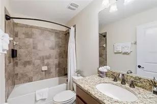 1414 Thunderbird Rd, Davenport, FL 33896 - Photo 54