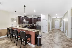 1414 Thunderbird Rd, Davenport, FL 33896 - Photo 24