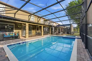 1414 Thunderbird Rd, Davenport, FL 33896 - Photo 10