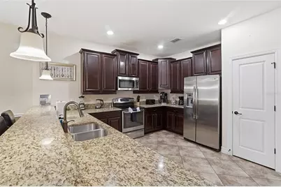1414 Thunderbird Road, Davenport, FL 33896 - Photo 22