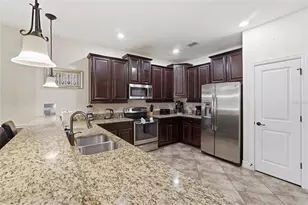 1414 Thunderbird Rd, Davenport, FL 33896 - Photo 22