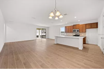 7731 Scicli Way, Clermont, FL 34714 - Photo 2